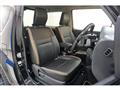 2017 Suzuki Jimny Sierra
