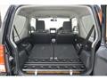 2017 Suzuki Jimny Sierra