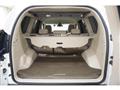 2017 Toyota Land Cruiser Prado