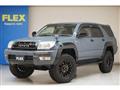 2003 Toyota Hilux Surf