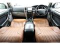 2003 Toyota Hilux Surf