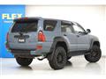 2003 Toyota Hilux Surf