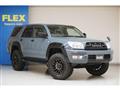 2003 Toyota Hilux Surf