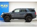 2003 Toyota Hilux Surf