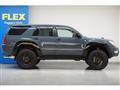 2003 Toyota Hilux Surf