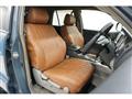 2003 Toyota Hilux Surf