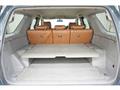 2003 Toyota Hilux Surf