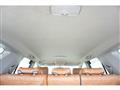 2003 Toyota Hilux Surf
