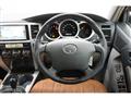 2003 Toyota Hilux Surf