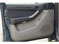 2003 Toyota Hilux Surf