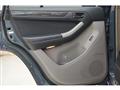 2003 Toyota Hilux Surf