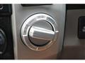 2003 Toyota Hilux Surf
