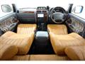 1999 Toyota Land Cruiser Prado