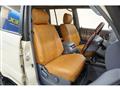 1999 Toyota Land Cruiser Prado