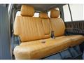 1999 Toyota Land Cruiser Prado