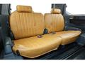 1999 Toyota Land Cruiser Prado