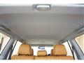 1999 Toyota Land Cruiser Prado