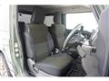 2019 Suzuki Jimny