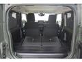 2019 Suzuki Jimny