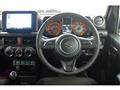 2019 Suzuki Jimny