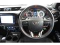 2024 Toyota Hilux