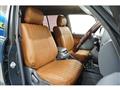 2001 Toyota Land Cruiser Prado