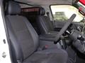 2017 Toyota Hiace Van