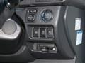 2022 Toyota Hiace Van