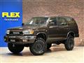1999 Toyota Hilux Surf
