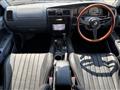 1999 Toyota Hilux Surf
