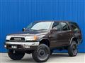 1999 Toyota Hilux Surf