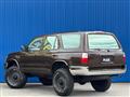 1999 Toyota Hilux Surf