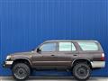 1999 Toyota Hilux Surf