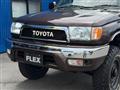 1999 Toyota Hilux Surf