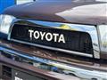 1999 Toyota Hilux Surf
