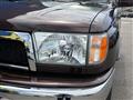 1999 Toyota Hilux Surf