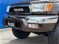 1999 Toyota Hilux Surf