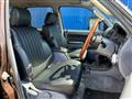 1999 Toyota Hilux Surf