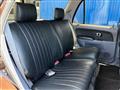 1999 Toyota Hilux Surf