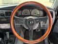 1999 Toyota Hilux Surf