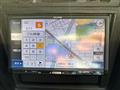 1999 Toyota Hilux Surf