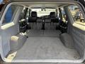 1999 Toyota Hilux Surf