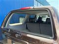 1999 Toyota Hilux Surf