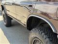 1999 Toyota Hilux Surf