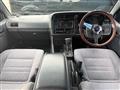 2001 Toyota Hiace Wagon