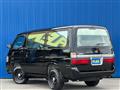 2001 Toyota Hiace Wagon