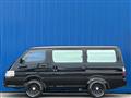 2001 Toyota Hiace Wagon