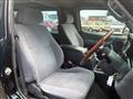 2001 Toyota Hiace Wagon