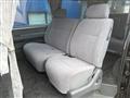 2001 Toyota Hiace Wagon