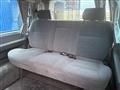 2001 Toyota Hiace Wagon